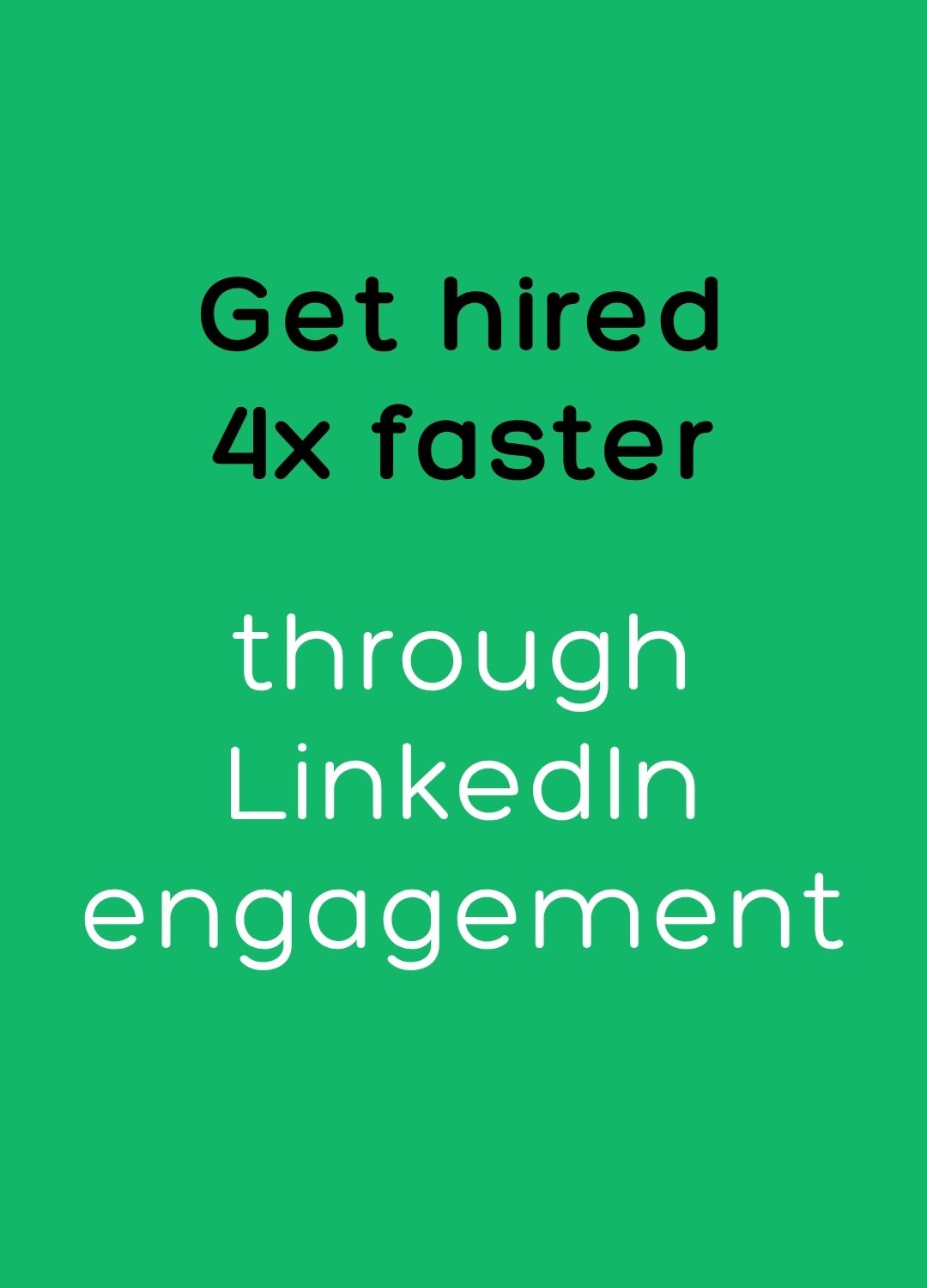 get-hired-faster-through-linkedin